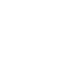 Linkedin Icon