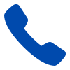 Telephone Icon